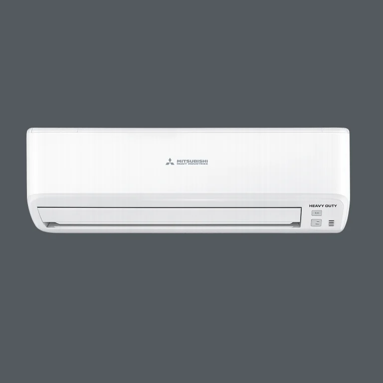 AC-SRK05CR-S3 – 0,5PK
