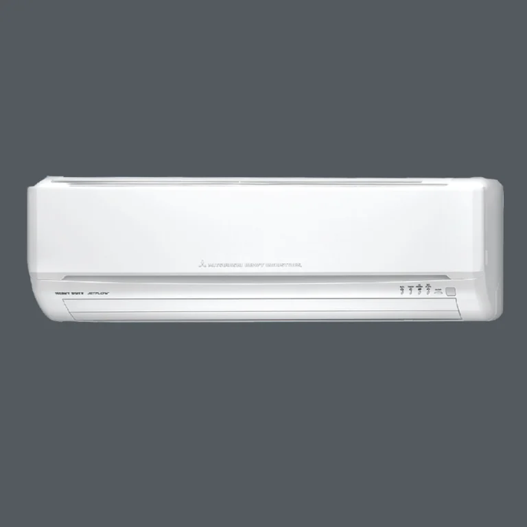 AC-SRK10CRS-S3 – 1PK