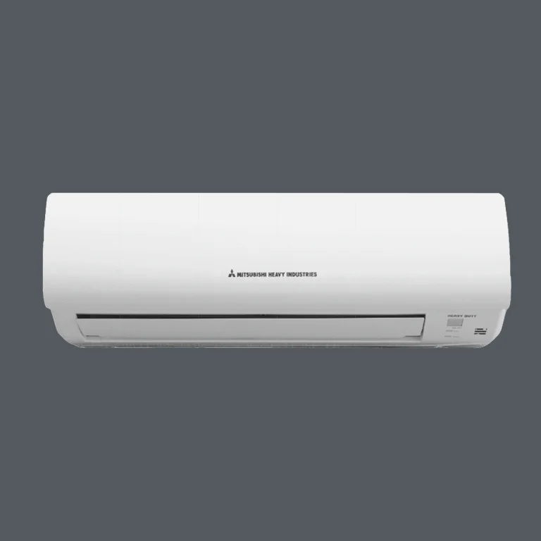 AC-SRK09CTR-S3 – 1PK