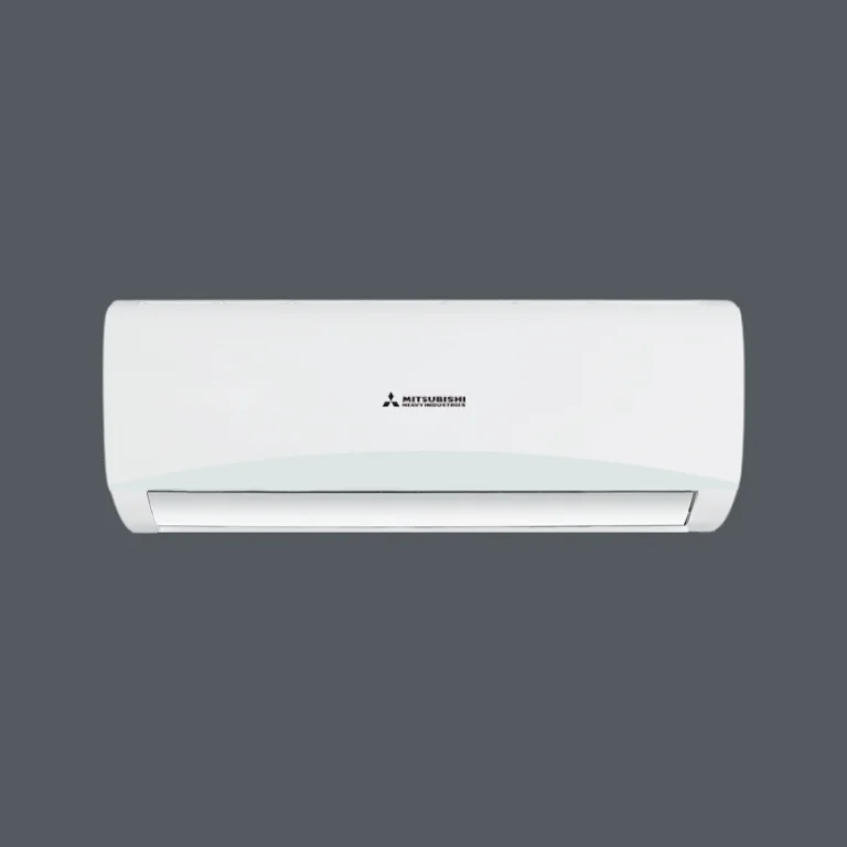 AC-SRK05CXP2-W3 – 0,5PK