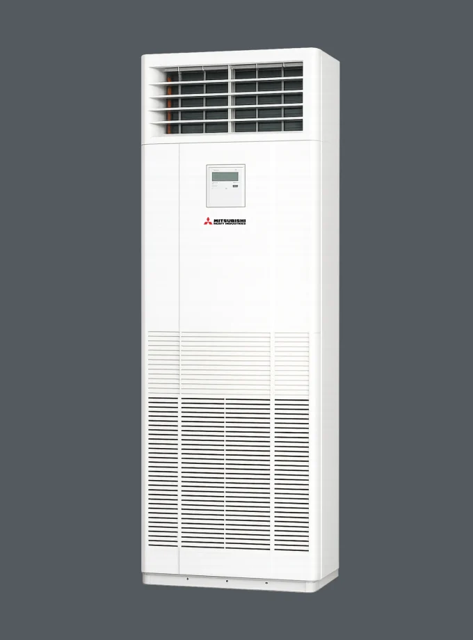 FDF125CNV-S - 5PK