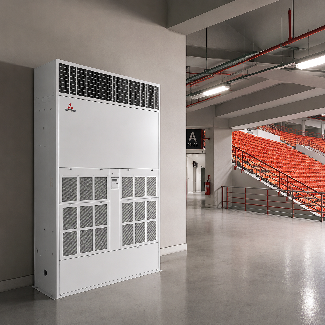 FDF500CNV-S - 20PK - Image 2