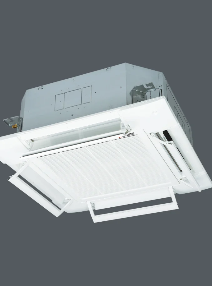 FDT50CNV-S - 2PK
