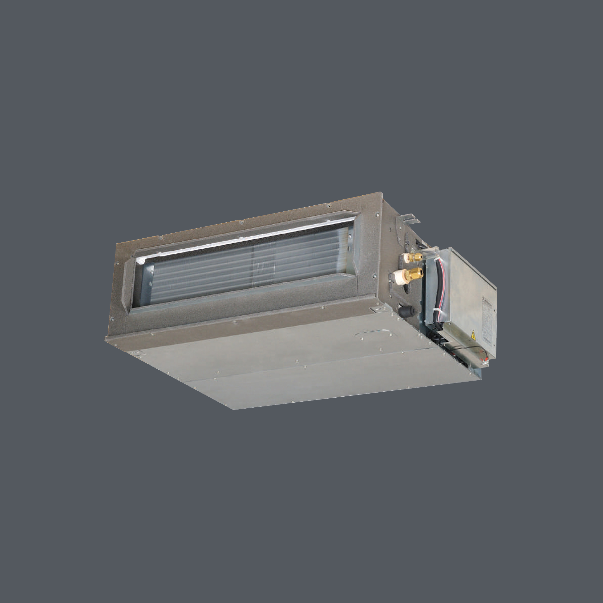 FDU200CSY-S - 8PK