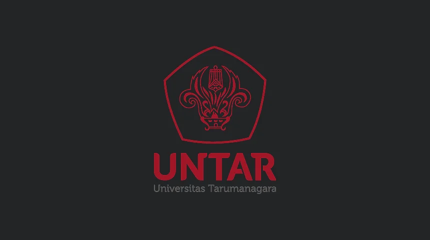 Untar